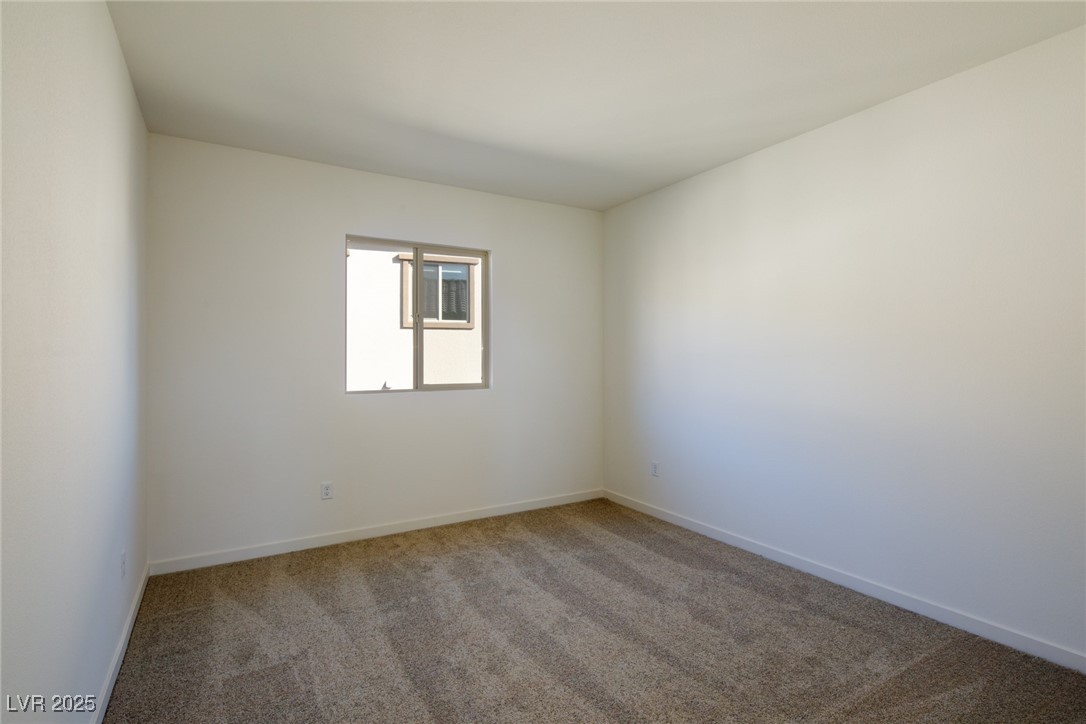 89 Via Franello Property Photo 20
