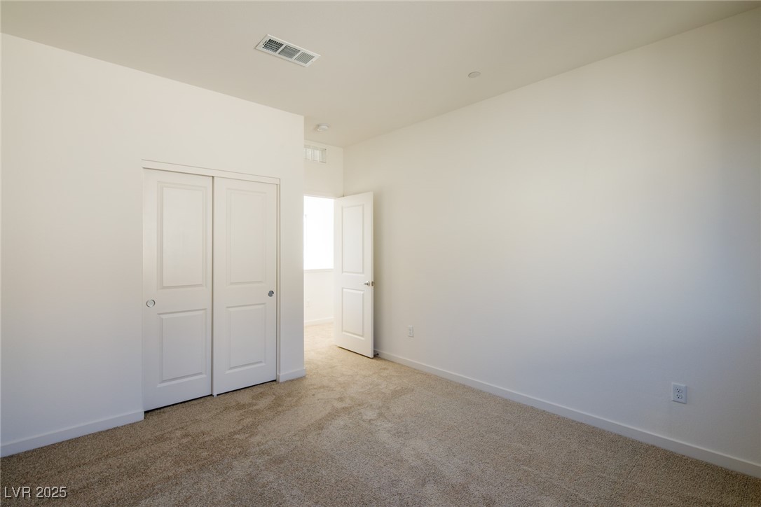 89 Via Franello Property Photo 21