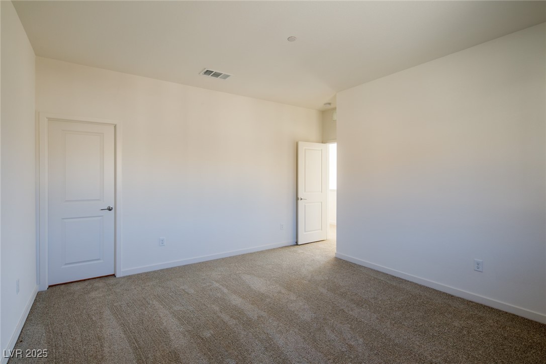 89 Via Franello Property Photo 24