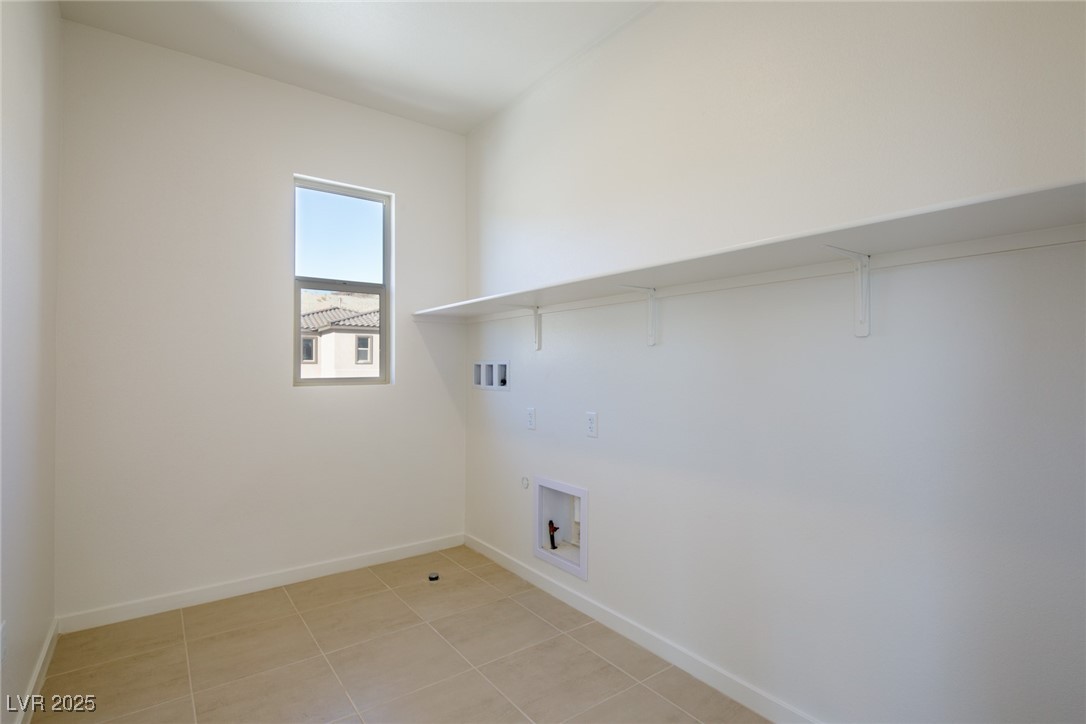 89 Via Franello Property Photo 25
