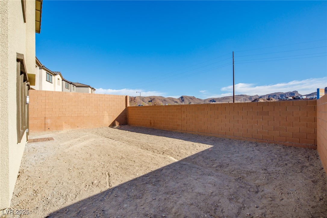 89 Via Franello Property Photo 26