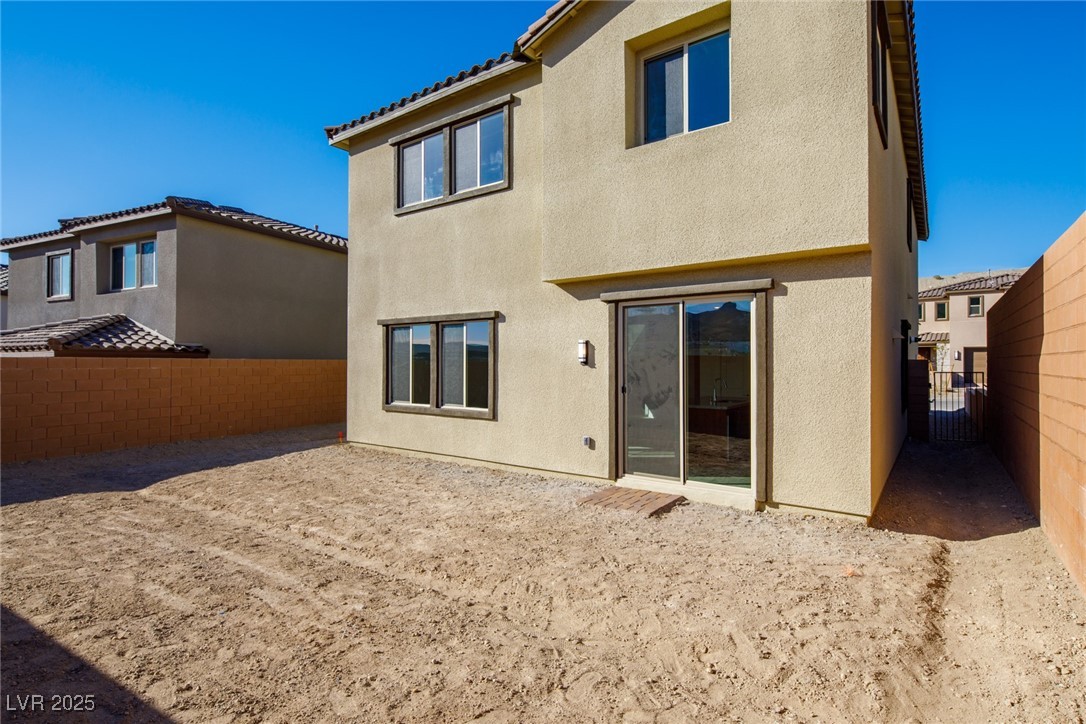 89 Via Franello Property Photo 27