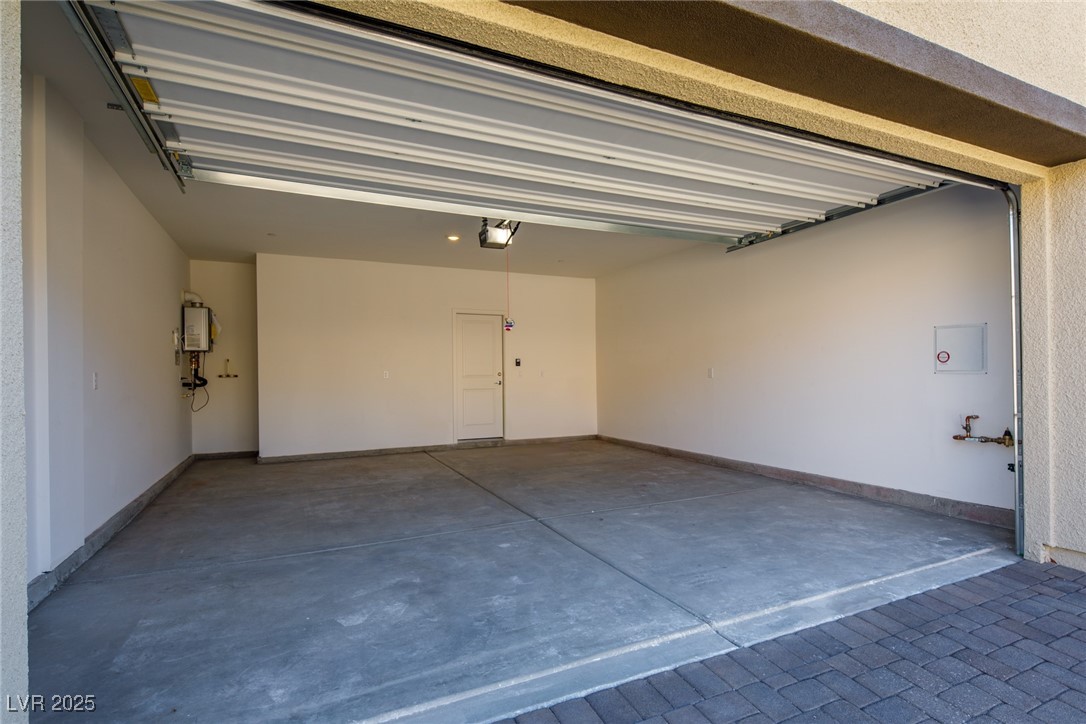 89 Via Franello Property Photo 28