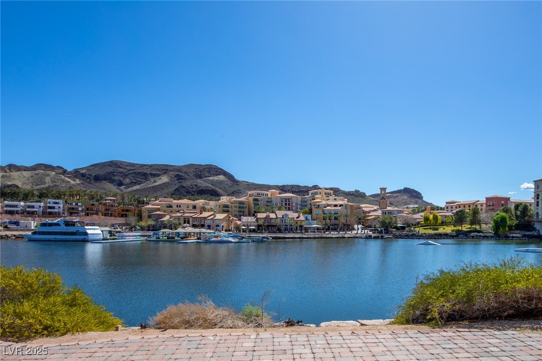 89 Via Franello Property Photo 31