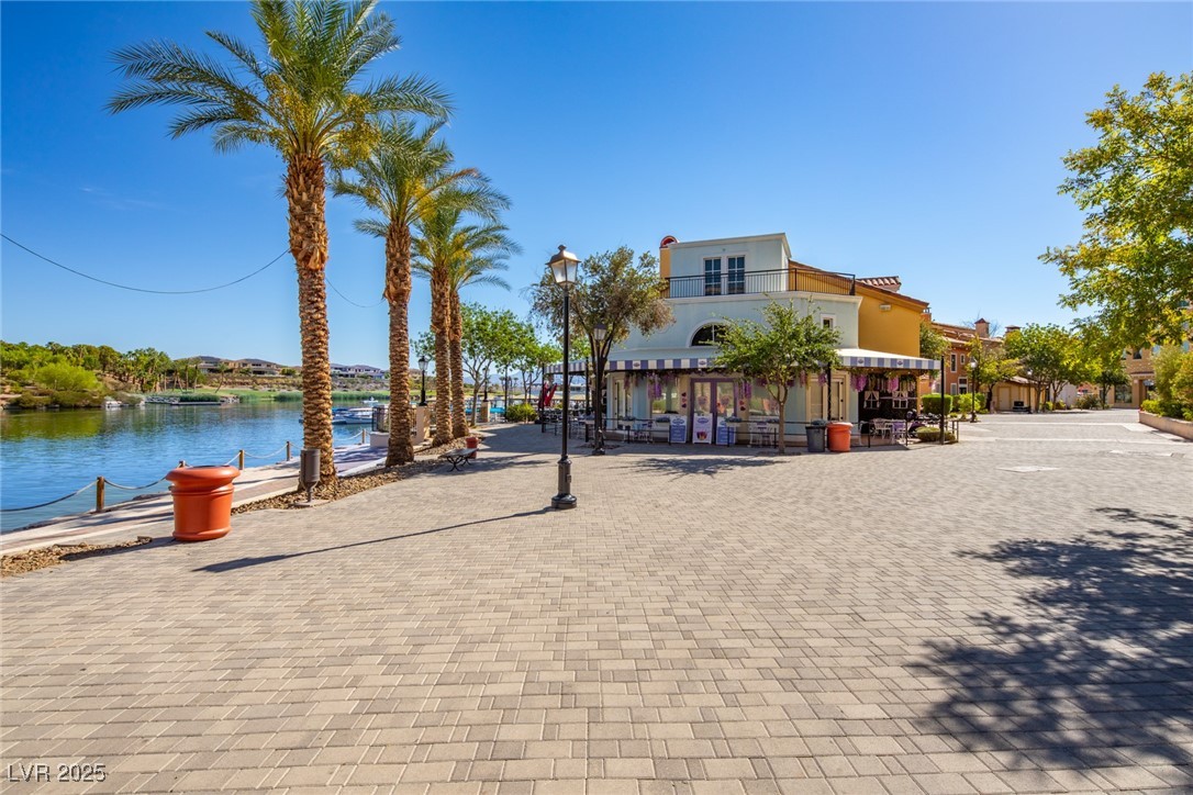 89 Via Franello Property Photo 33
