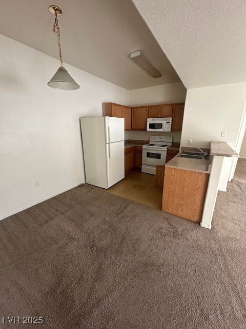 2111 Hussium Hills Street 207 Property Photo 2
