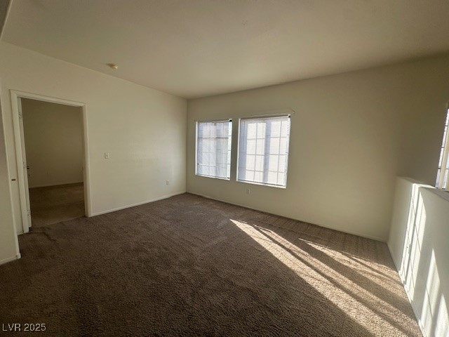 2111 Hussium Hills Street 207 Property Photo 3