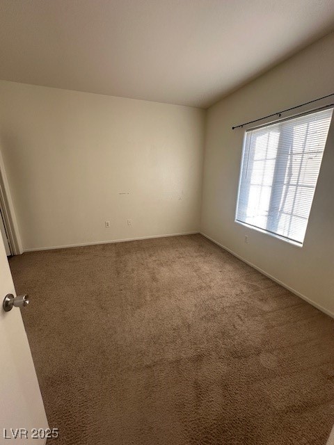 2111 Hussium Hills Street 207 Property Photo 4
