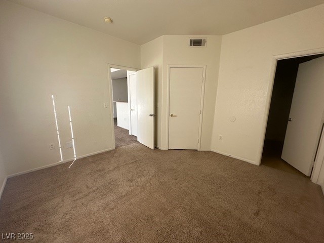 2111 Hussium Hills Street 207 Property Photo 5