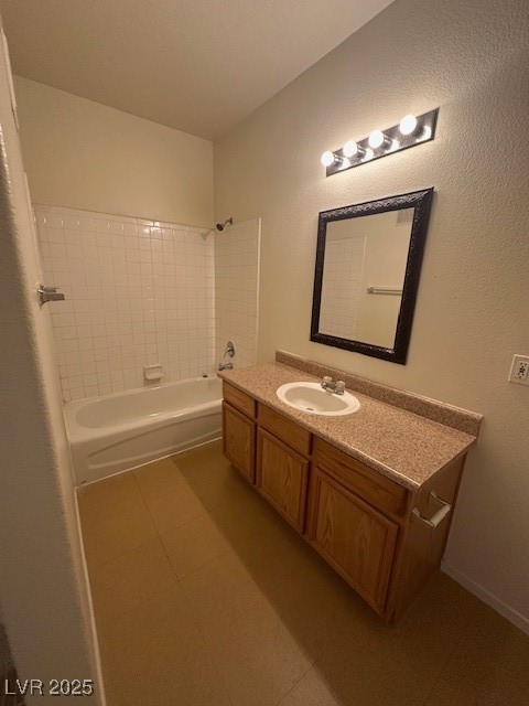 2111 Hussium Hills Street 207 Property Photo 6