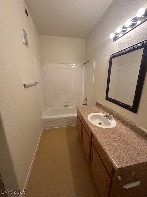 2111 Hussium Hills Street 207 Property Photo 7