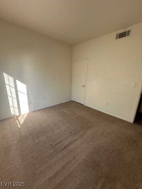 2111 Hussium Hills Street 207 Property Photo 8