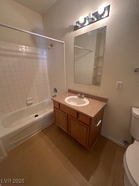 2111 Hussium Hills Street 207 Property Photo 9