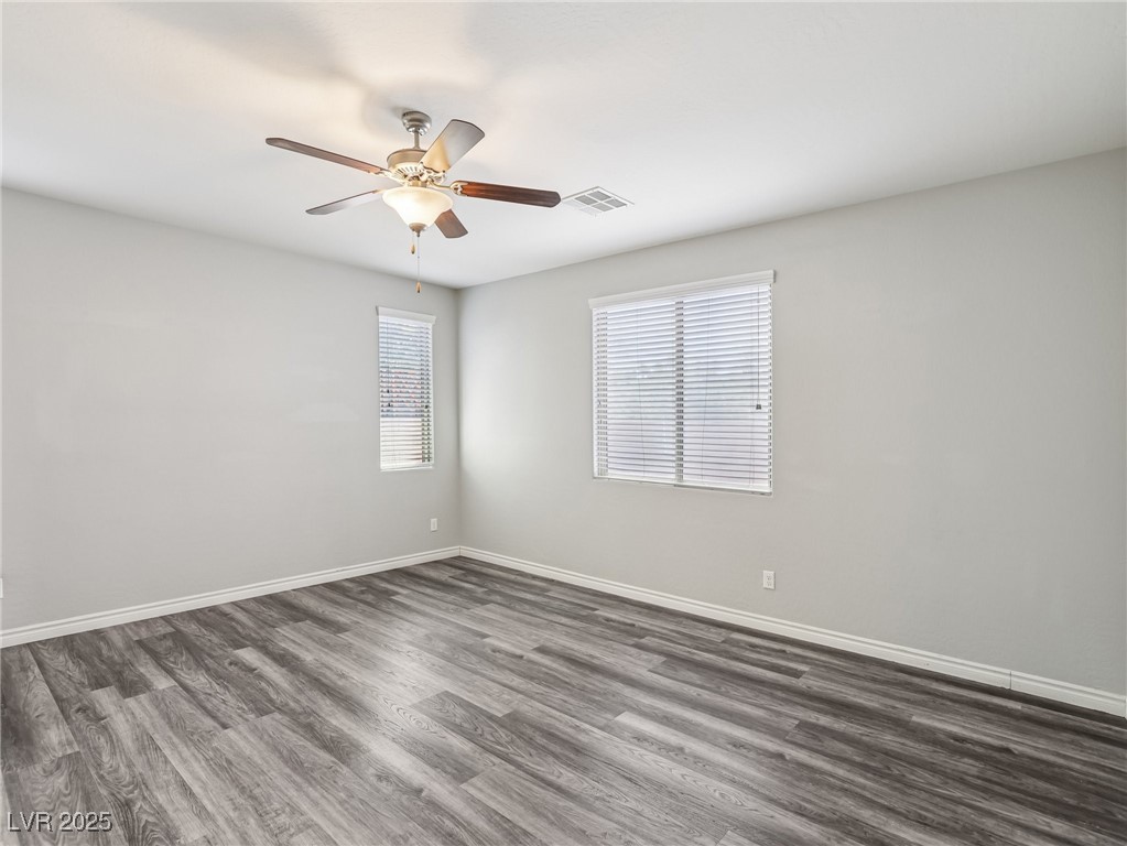 1015 Solana Crest Street Property Photo 15