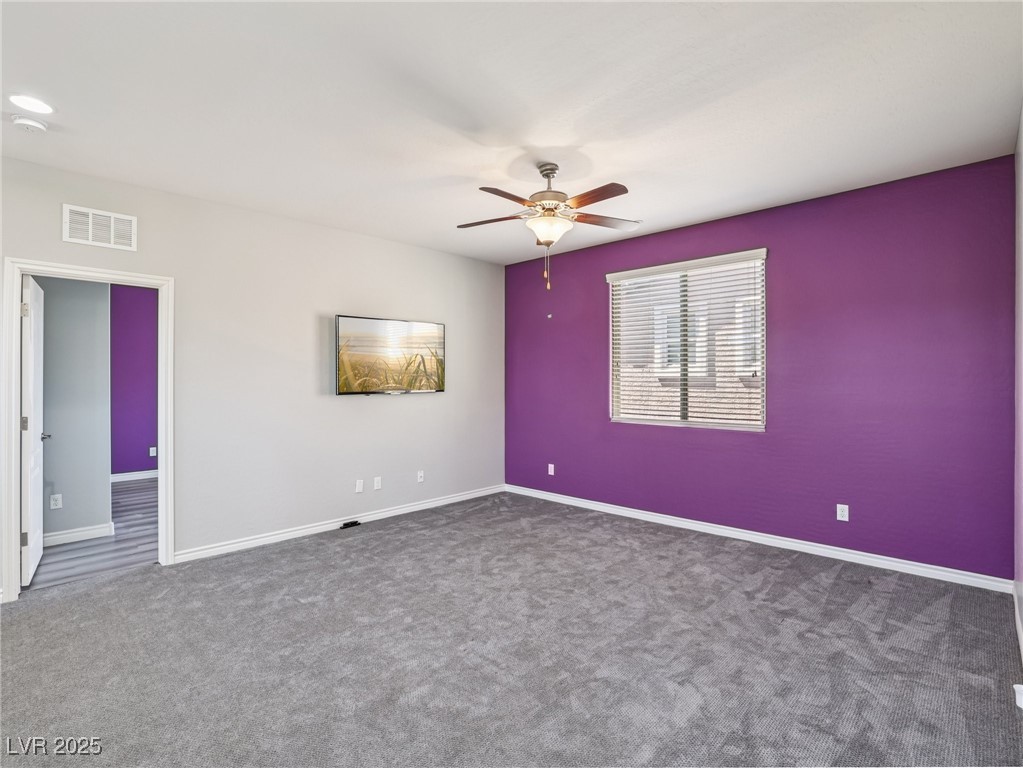 1015 Solana Crest Street Property Photo 25