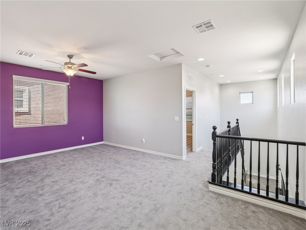 1015 Solana Crest Street Property Photo 26