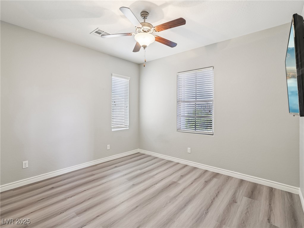 1015 Solana Crest Street Property Photo 30