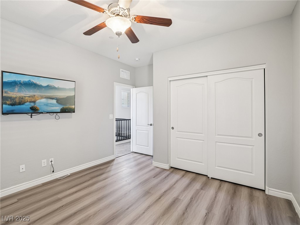 1015 Solana Crest Street Property Photo 31