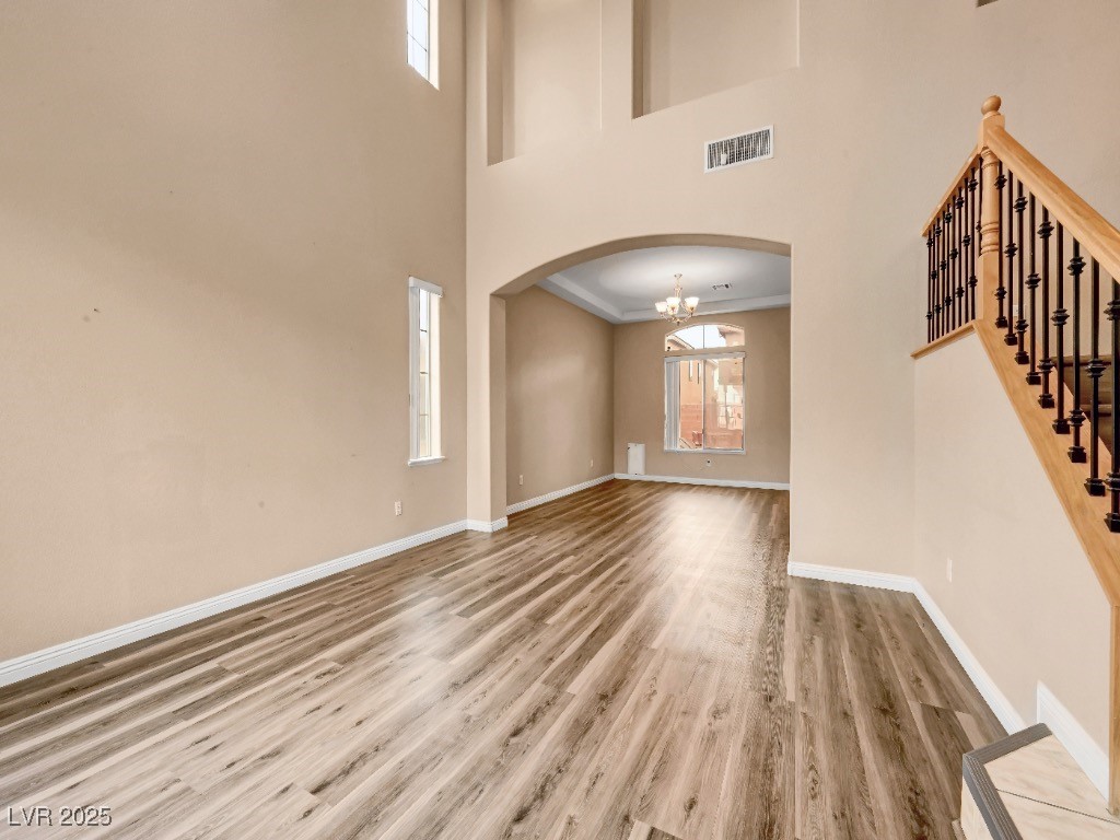 8267 Campbell Springs Avenue Property Photo 12
