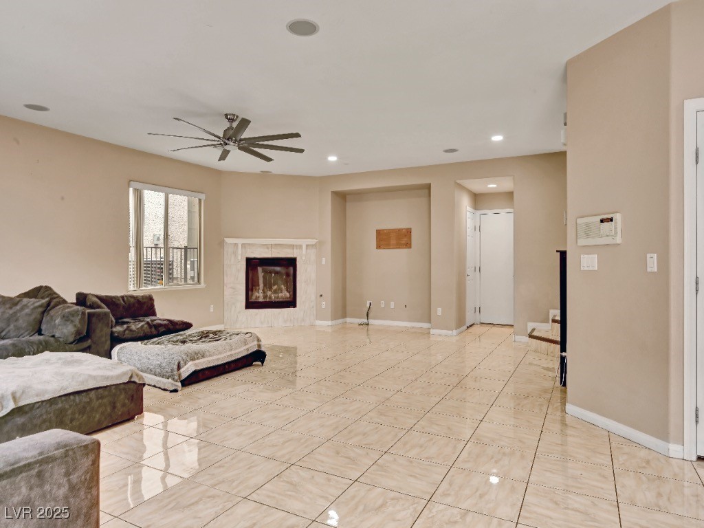 8267 Campbell Springs Avenue Property Photo 14