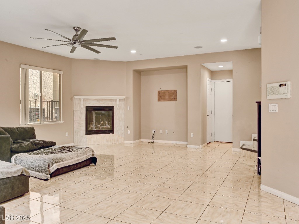8267 Campbell Springs Avenue Property Photo 15