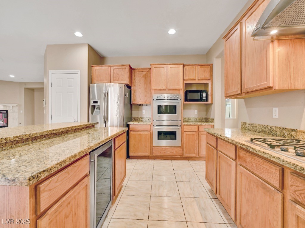 8267 Campbell Springs Avenue Property Photo 17