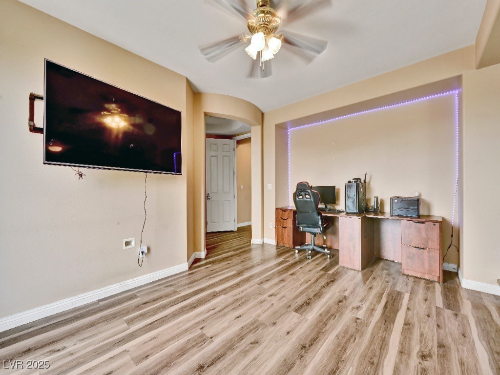 8267 Campbell Springs Avenue Property Photo 25