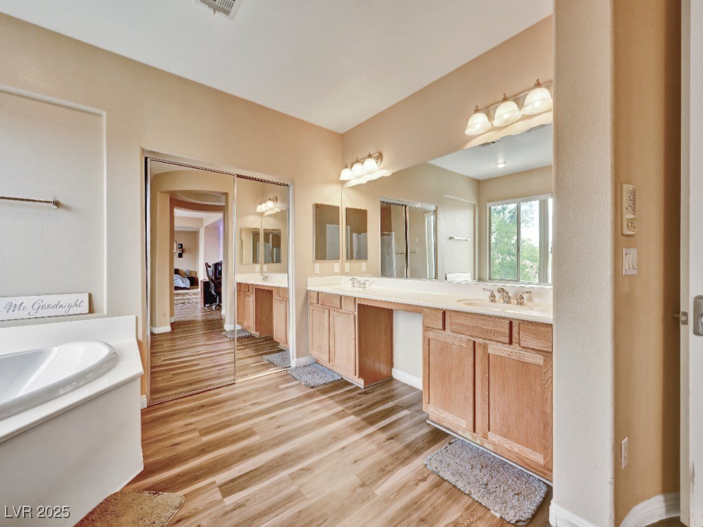 8267 Campbell Springs Avenue Property Photo 27