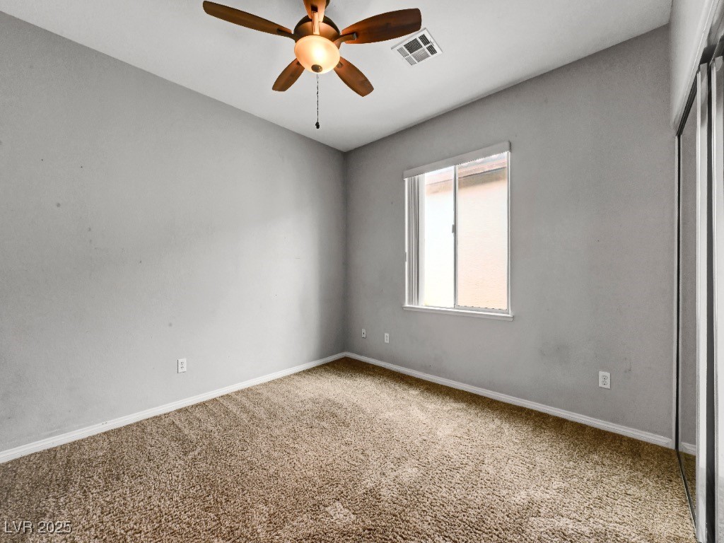 8267 Campbell Springs Avenue Property Photo 30
