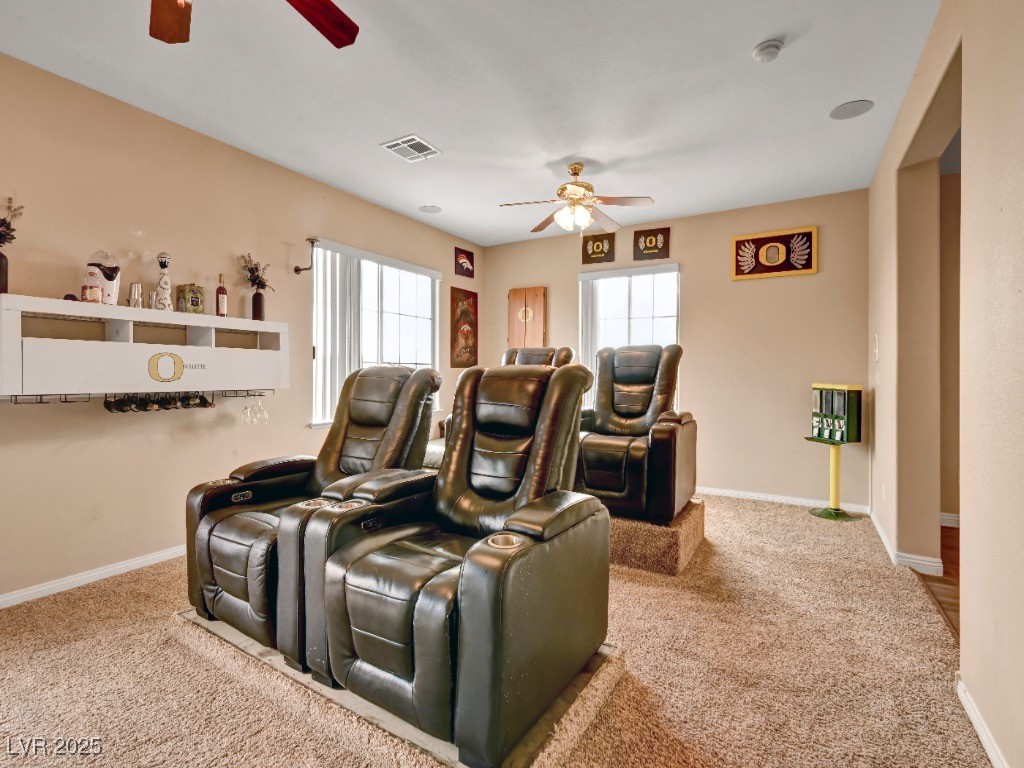 8267 Campbell Springs Avenue Property Photo 34
