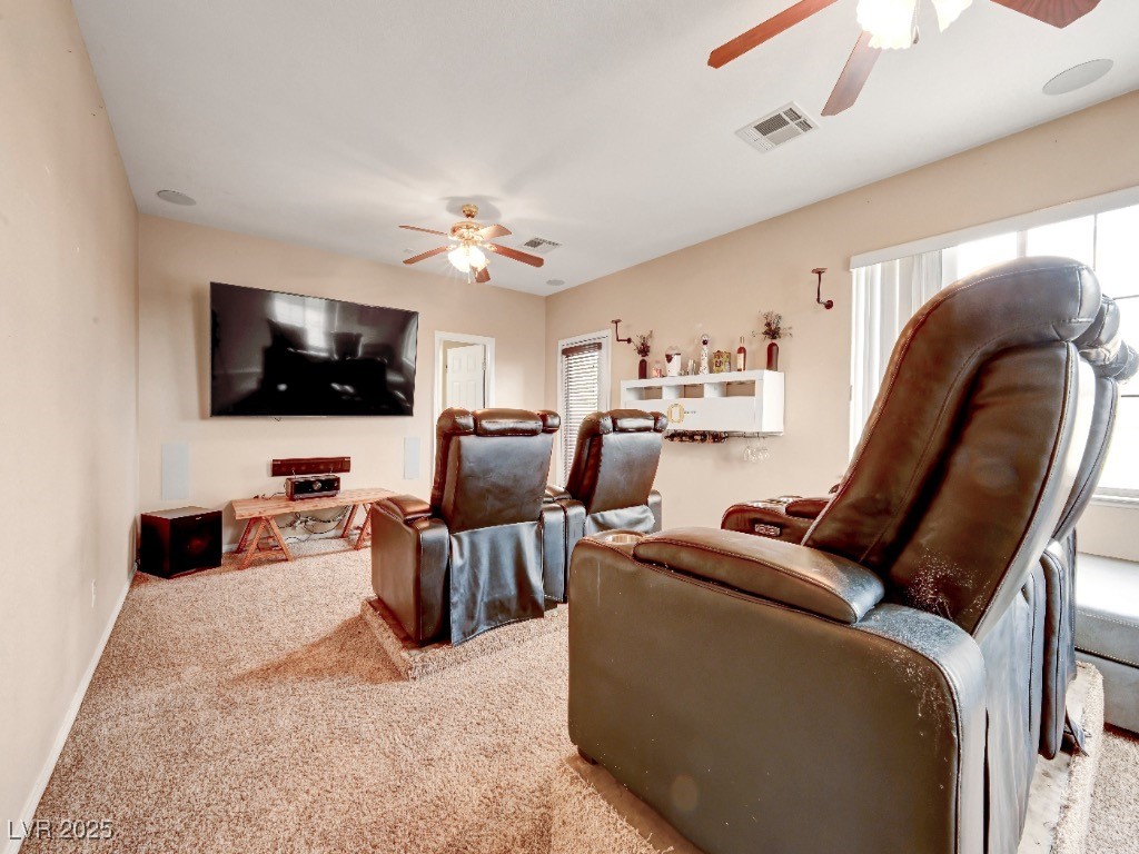8267 Campbell Springs Avenue Property Photo 35