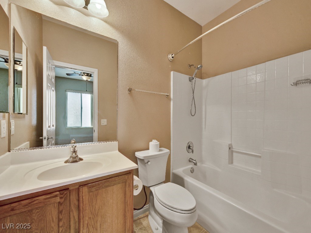 8267 Campbell Springs Avenue Property Photo 37