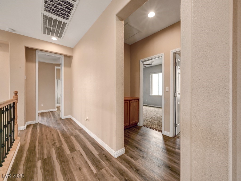 8267 Campbell Springs Avenue Property Photo 38