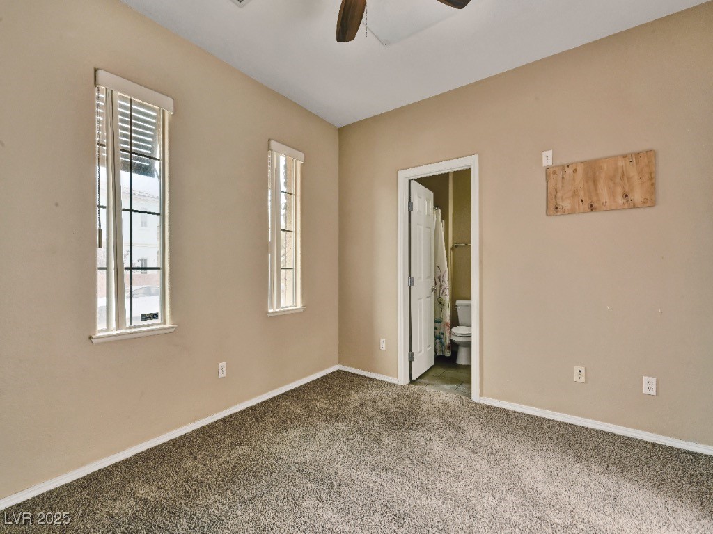 8267 Campbell Springs Avenue Property Photo 39