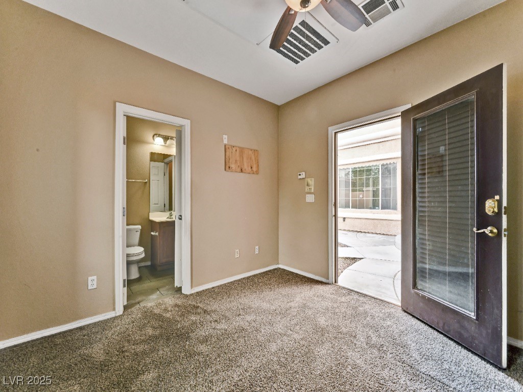 8267 Campbell Springs Avenue Property Photo 40