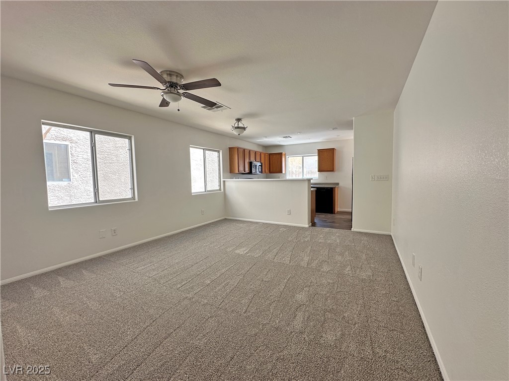 4012 Morning Peace Street Property Photo 2