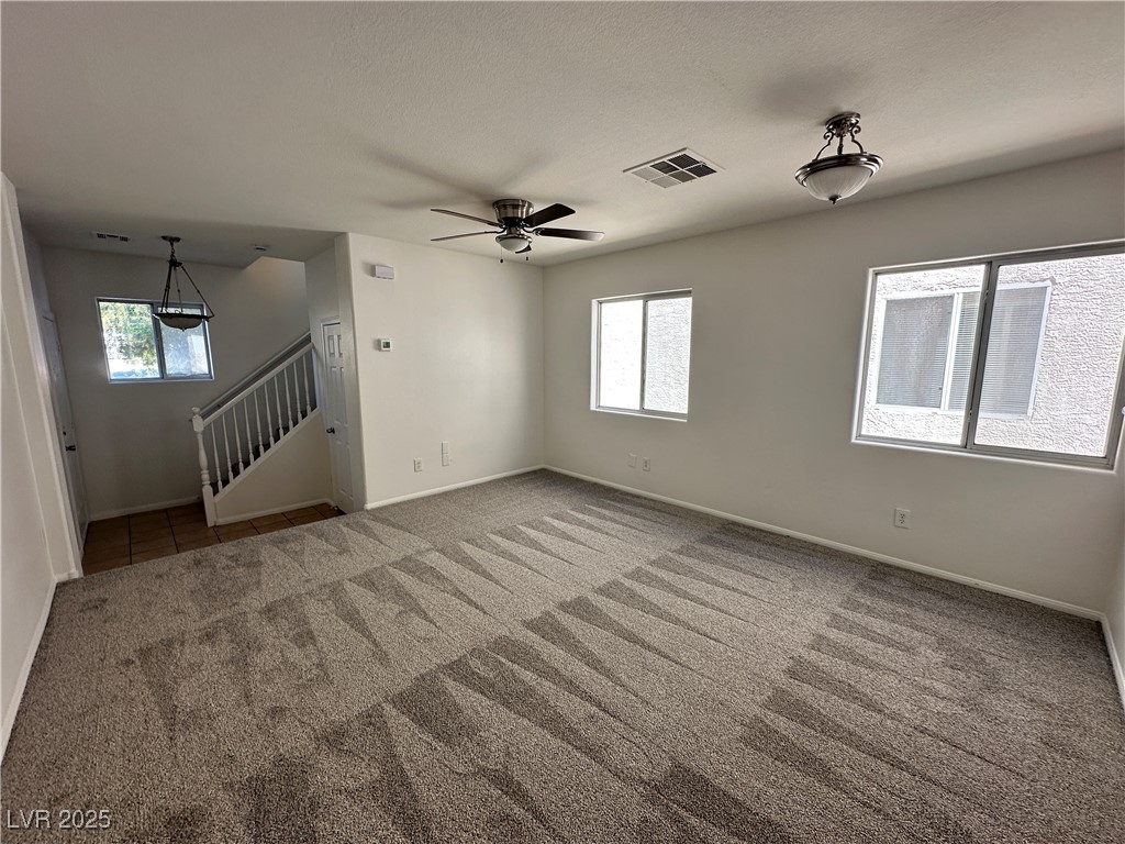 4012 Morning Peace Street Property Photo 3