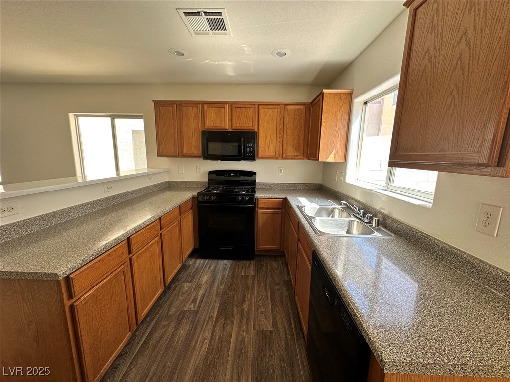 4012 Morning Peace Street Property Photo 4
