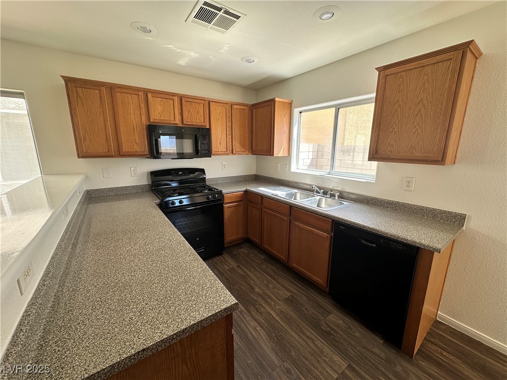4012 Morning Peace Street Property Photo 5
