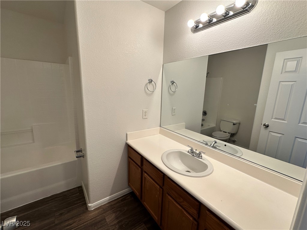 4012 Morning Peace Street Property Photo 6