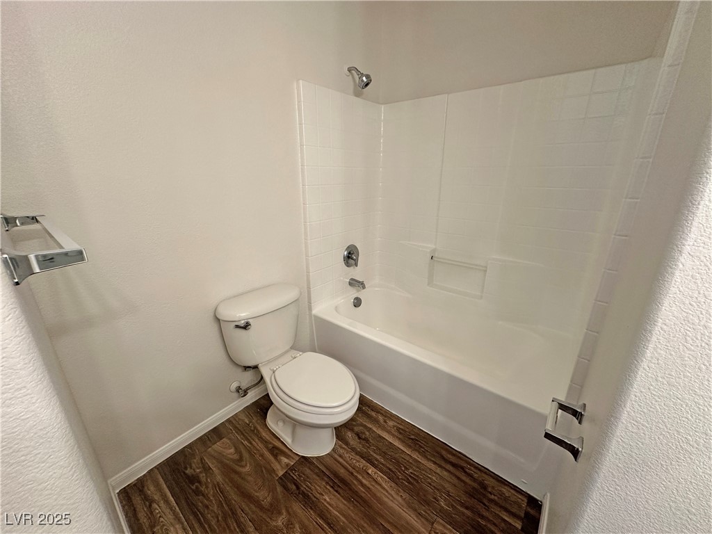 4012 Morning Peace Street Property Photo 7