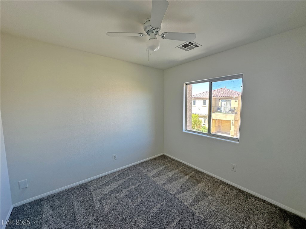 4012 Morning Peace Street Property Photo 8