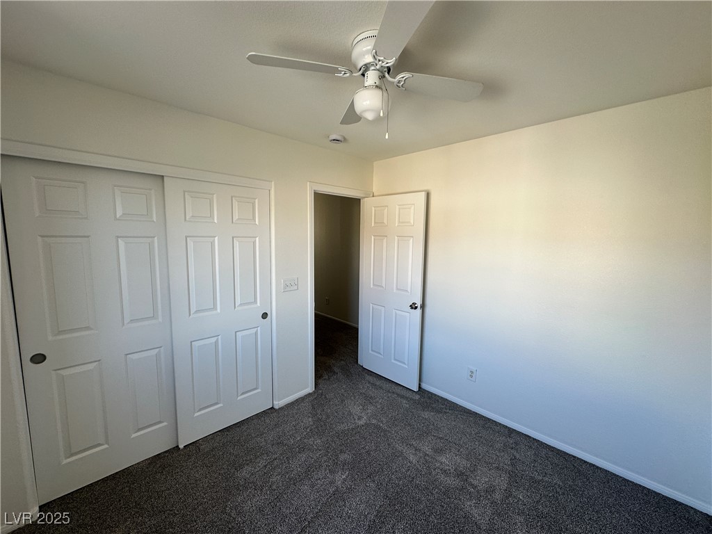 4012 Morning Peace Street Property Photo 9