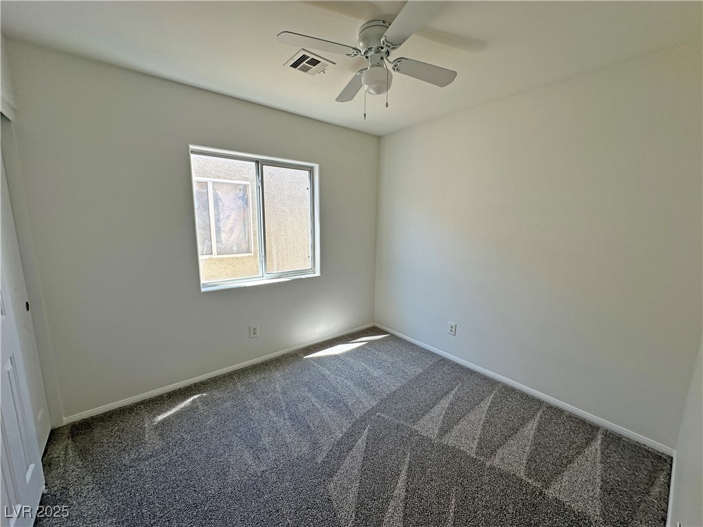 4012 Morning Peace Street Property Photo 10