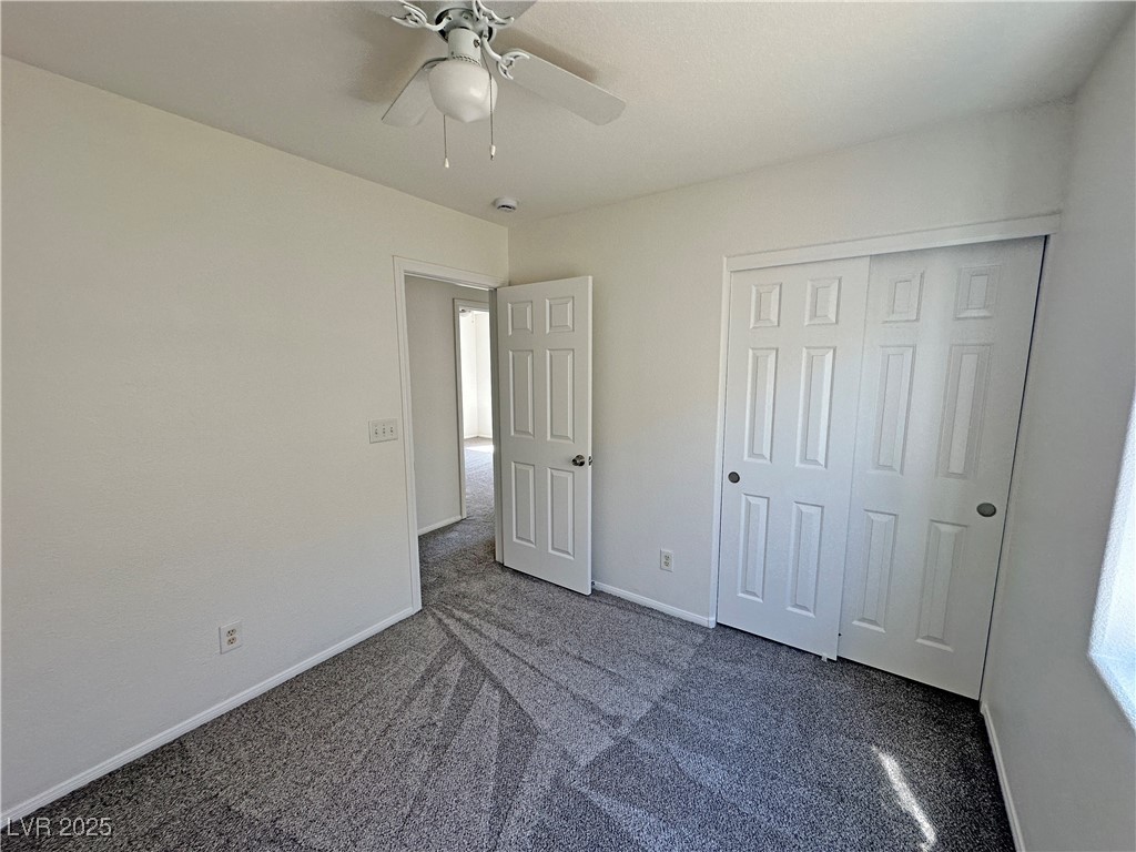 4012 Morning Peace Street Property Photo 11