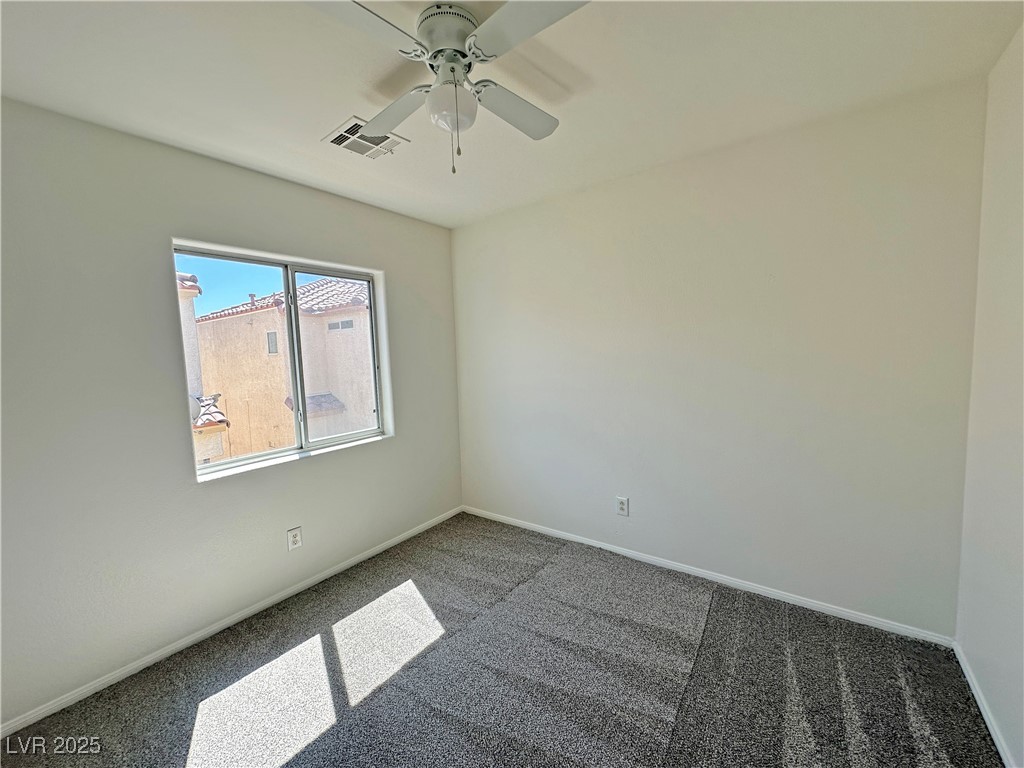 4012 Morning Peace Street Property Photo 12