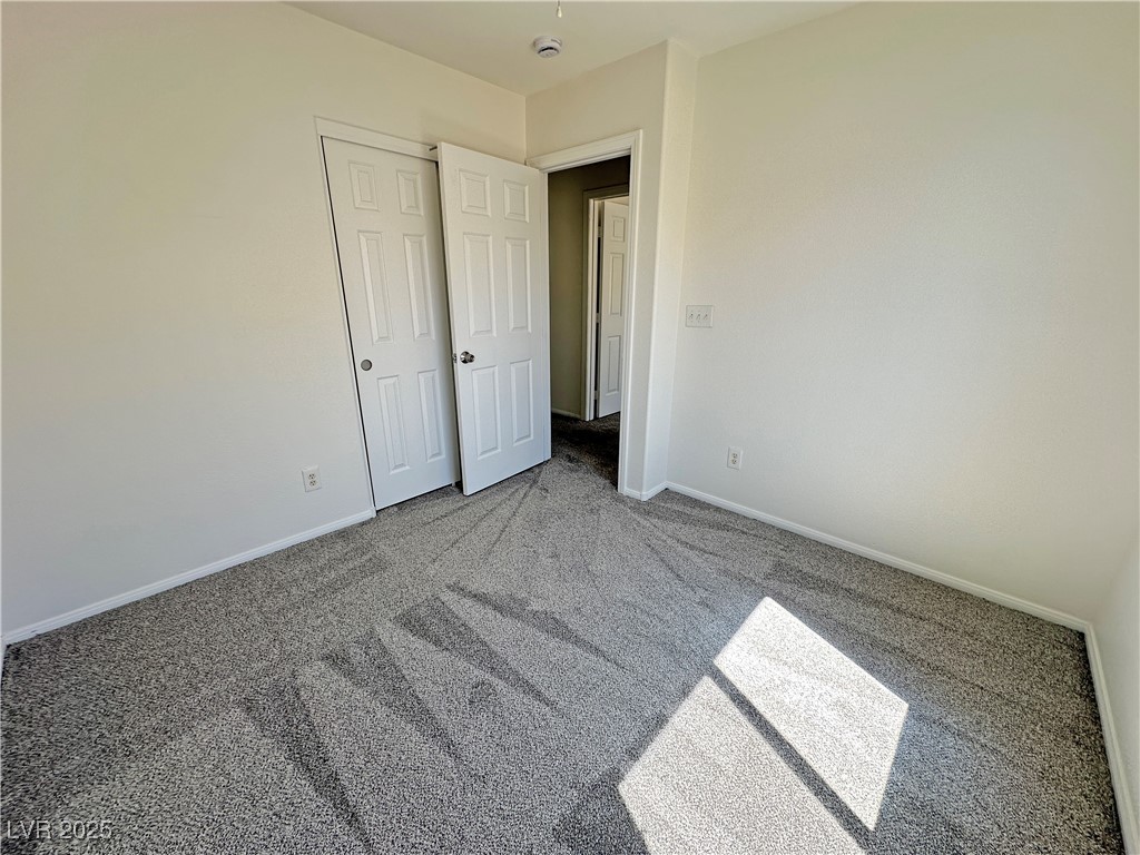 4012 Morning Peace Street Property Photo 13