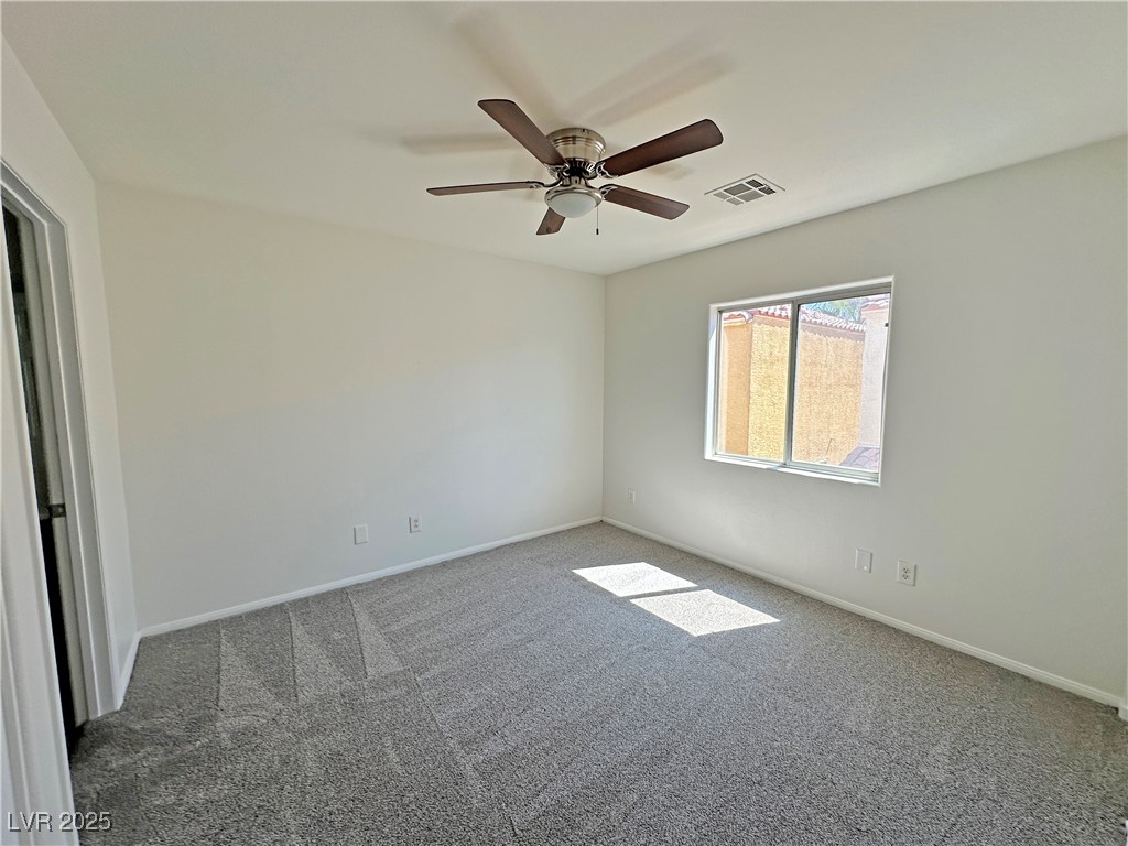 4012 Morning Peace Street Property Photo 14