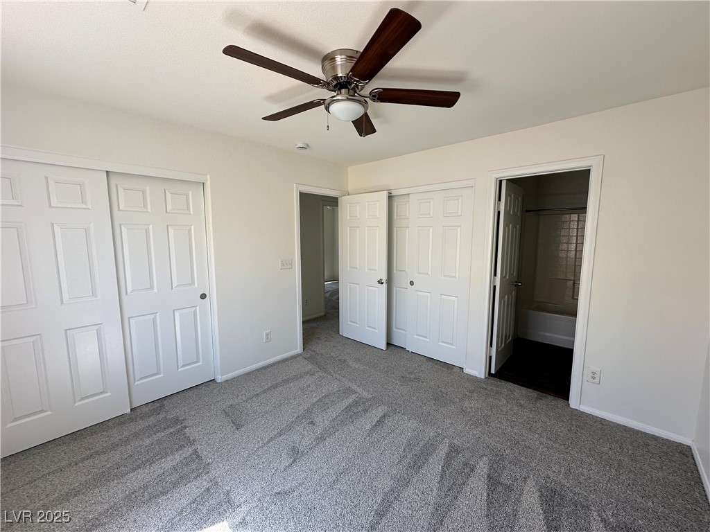 4012 Morning Peace Street Property Photo 15