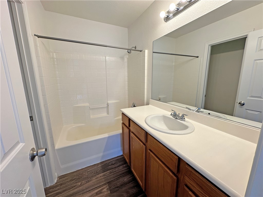 4012 Morning Peace Street Property Photo 16